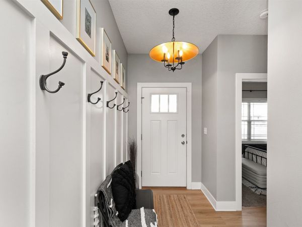 700 SE 15th Street, Grimes, IA 50111