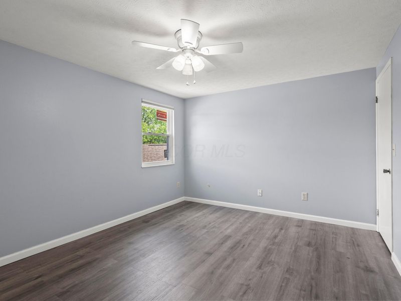 4919 Dublin Falls, Unit C, Columbus, OH 43221 Photo 20