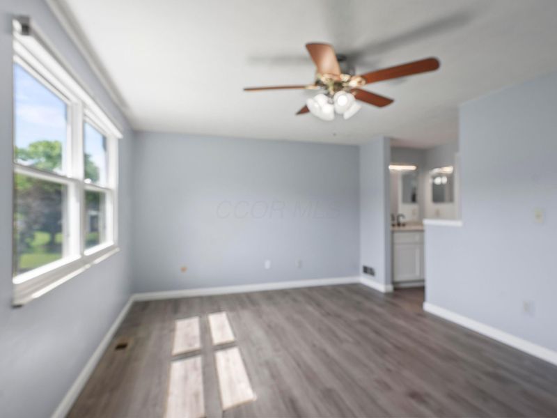 4919 Dublin Falls, Unit C, Columbus, OH 43221 Photo 26