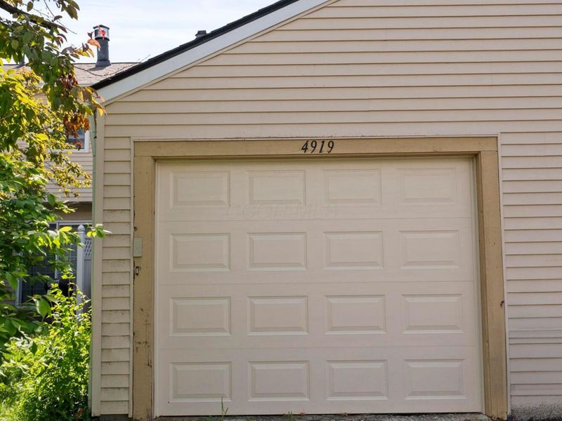 4919 Dublin Falls, Unit C, Columbus, OH 43221 Photo 31