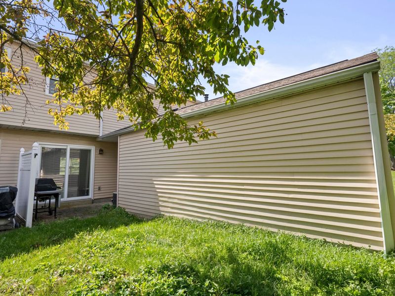 4919 Dublin Falls, Unit C, Columbus, OH 43221 Photo 34