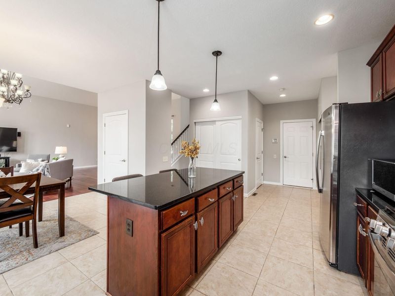 7915 Fargo Lane, Delaware, OH 43015 Photo 21