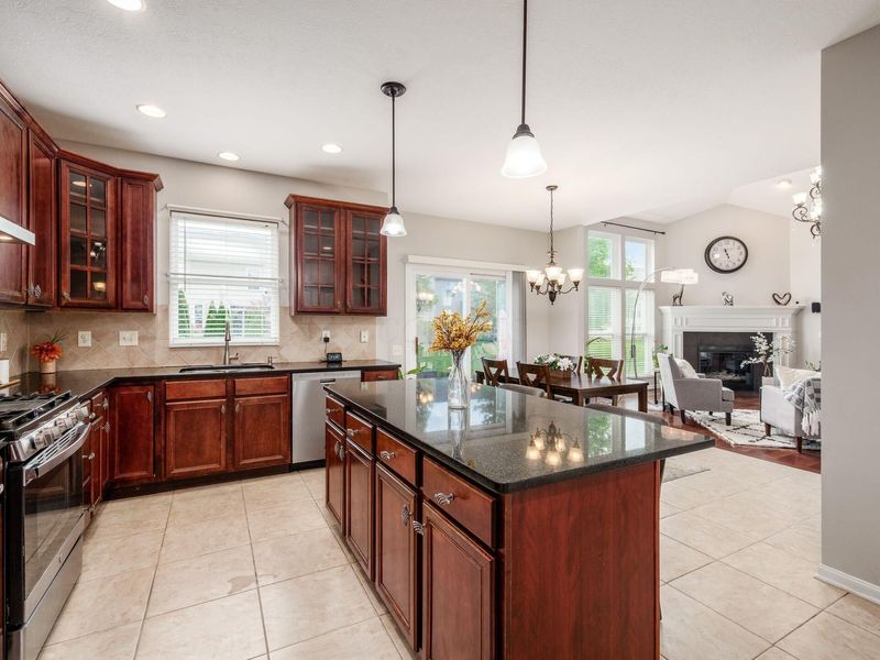 7915 Fargo Lane, Delaware, OH 43015 Photo 23