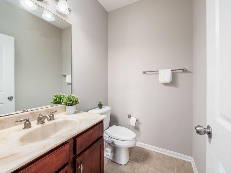 7915 Fargo Lane, Delaware, OH 43015 Photo 25
