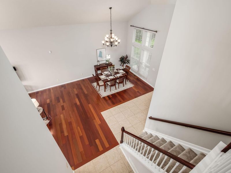 7915 Fargo Lane, Delaware, OH 43015 Photo 27