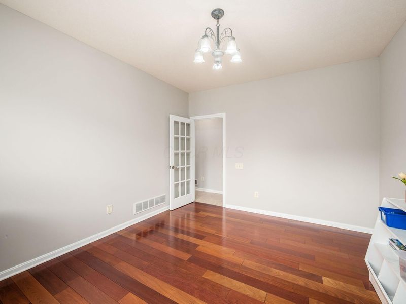 7915 Fargo Lane, Delaware, OH 43015 Photo 34