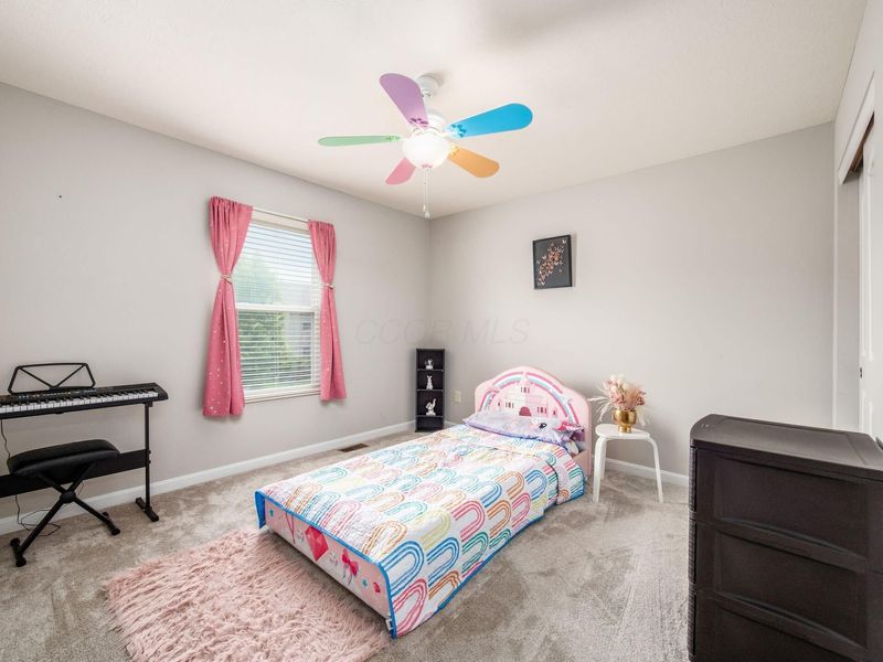 7915 Fargo Lane, Delaware, OH 43015 Photo 37