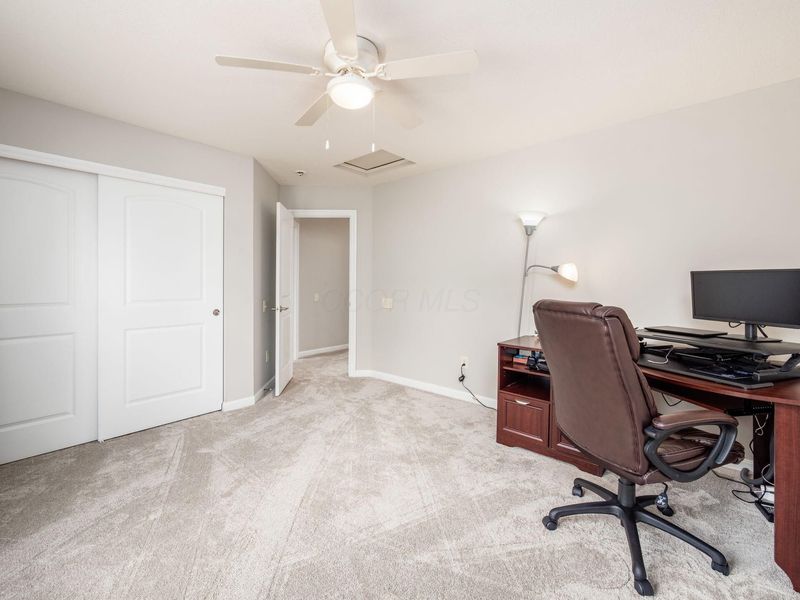 7915 Fargo Lane, Delaware, OH 43015 Photo 41