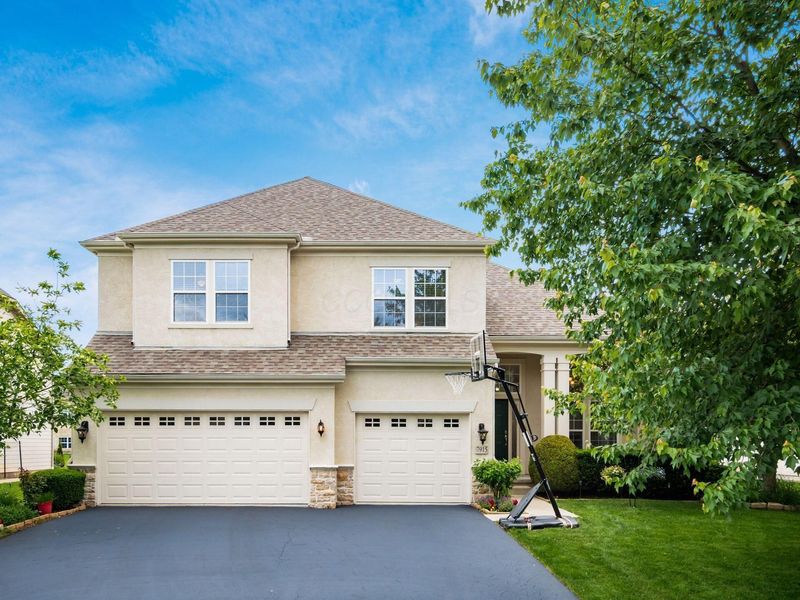 7915 Fargo Lane, Delaware, OH 43015 Photo 5