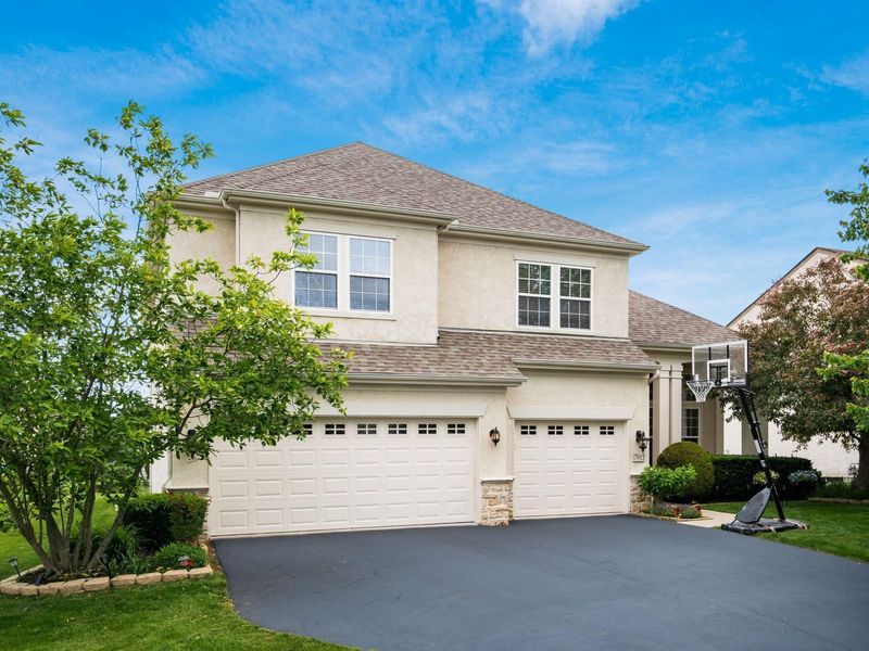 7915 Fargo Lane, Delaware, OH 43015 Photo 6