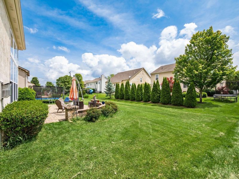 7915 Fargo Lane, Delaware, OH 43015 Photo 60