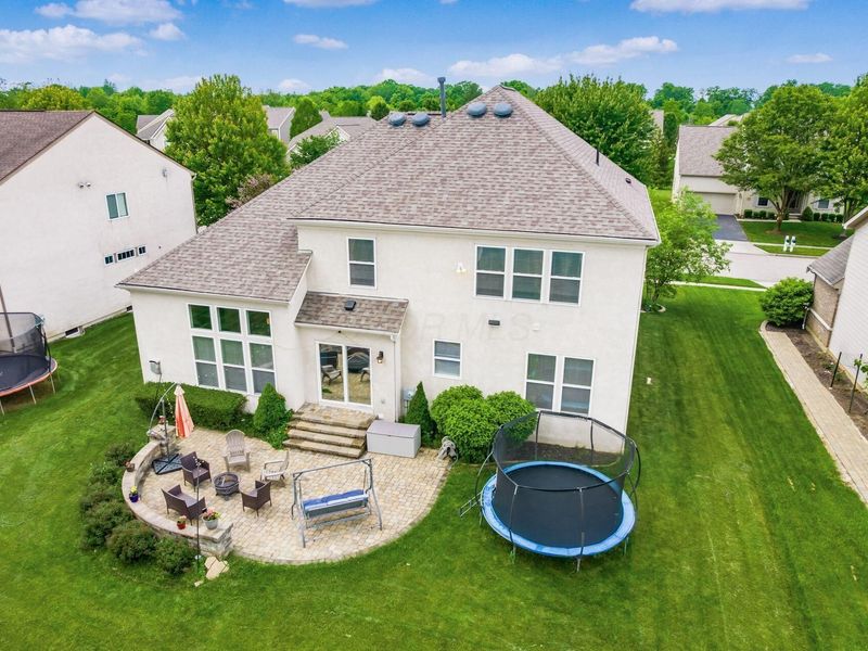 7915 Fargo Lane, Delaware, OH 43015 Photo 61