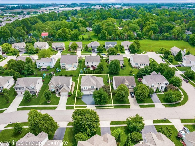 7915 Fargo Lane, Delaware, OH 43015 Photo 64