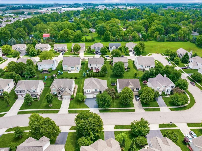 7915 Fargo Lane, Delaware, OH 43015 Photo 65