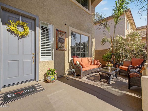 7217 S 58TH Avenue, Laveen, AZ 85339