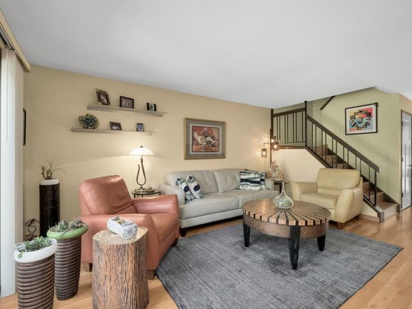 10203 Scarborough Road, Bloomington, MN 55437