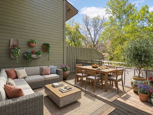 10203 Scarborough Road, Bloomington, MN 55437