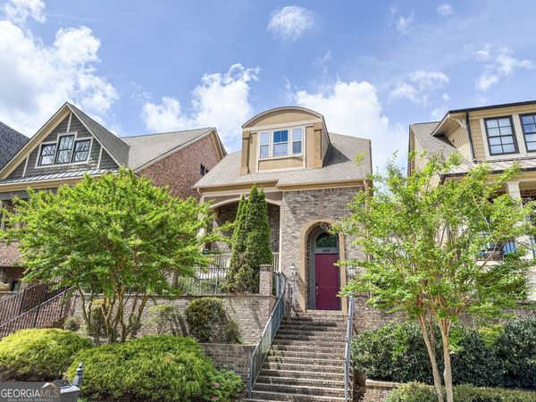 1228 State Street NW, Atlanta, GA 30318