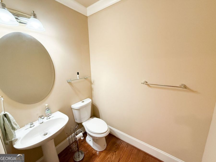 Property Image 11