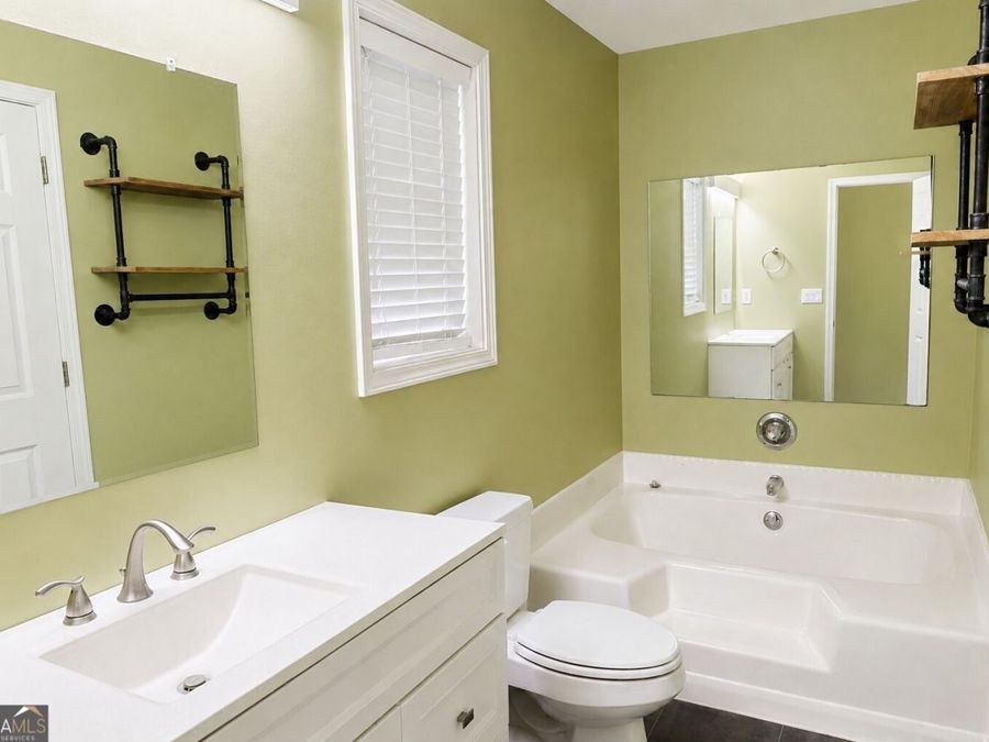 Property Image 29