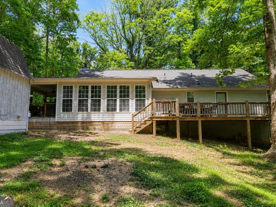 Property Image 32