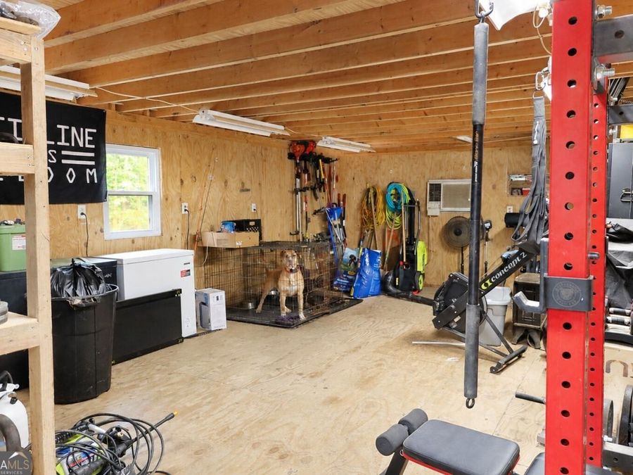 Property Image 40