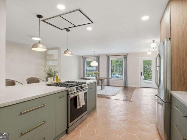 3632 Concordia Road, Decatur, GA 30034