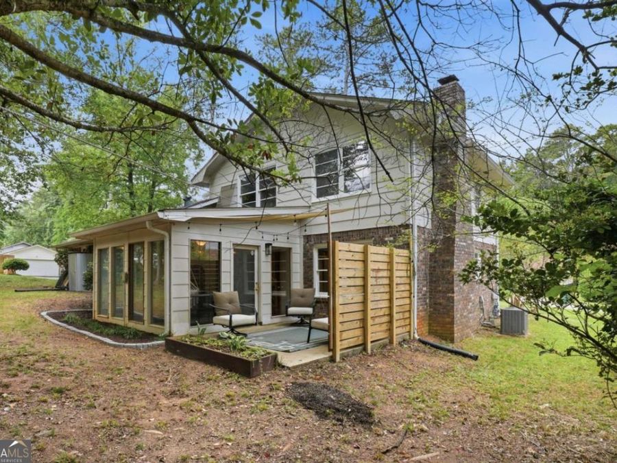 Property Image 29
