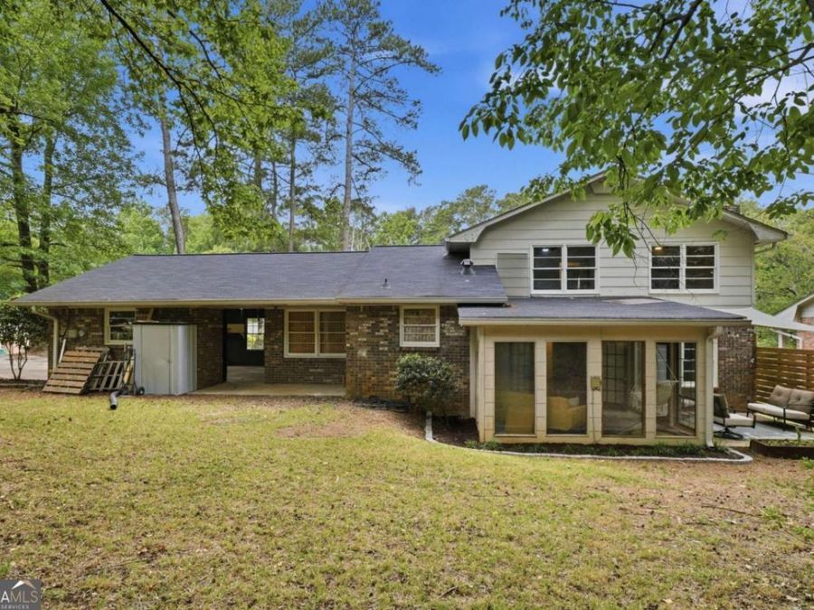 Property Image 30
