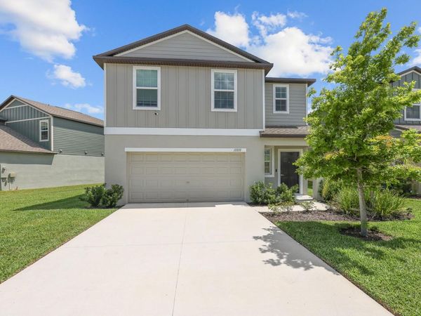 13337 WOODWORTH WAY , RIVERVIEW, FL 33579