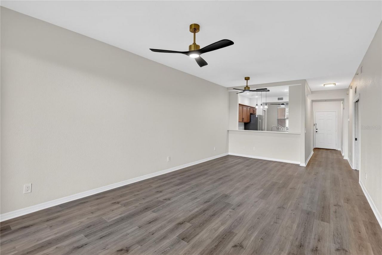 915 Fairwaycove Lane, Unit 101, Bradenton, FL 34212 Photo