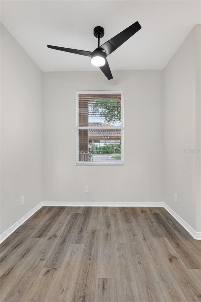 915 Fairwaycove Lane, Unit 101, Bradenton, FL 34212 Photo