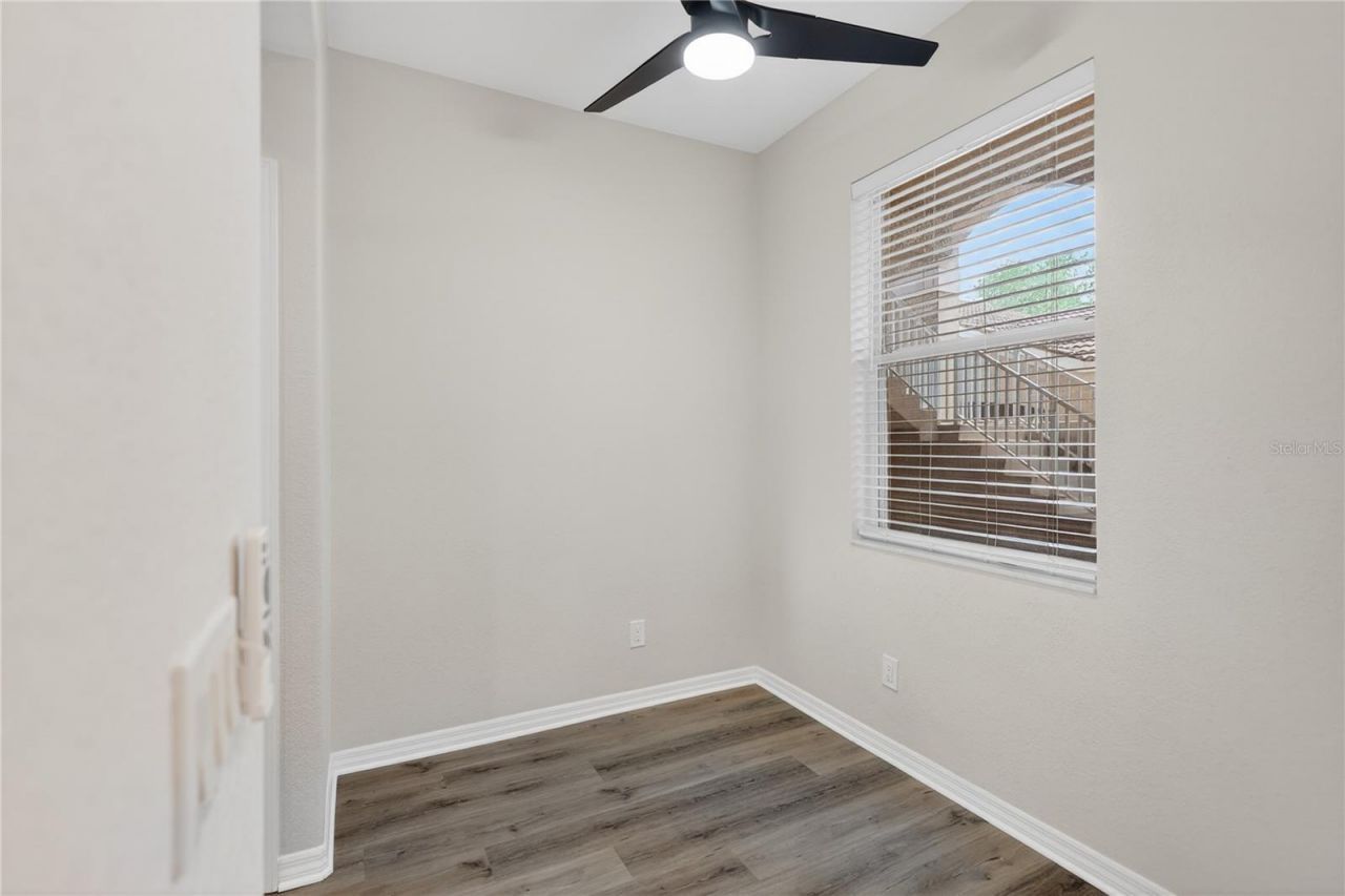 915 Fairwaycove Lane, Unit 101, Bradenton, FL 34212 Photo