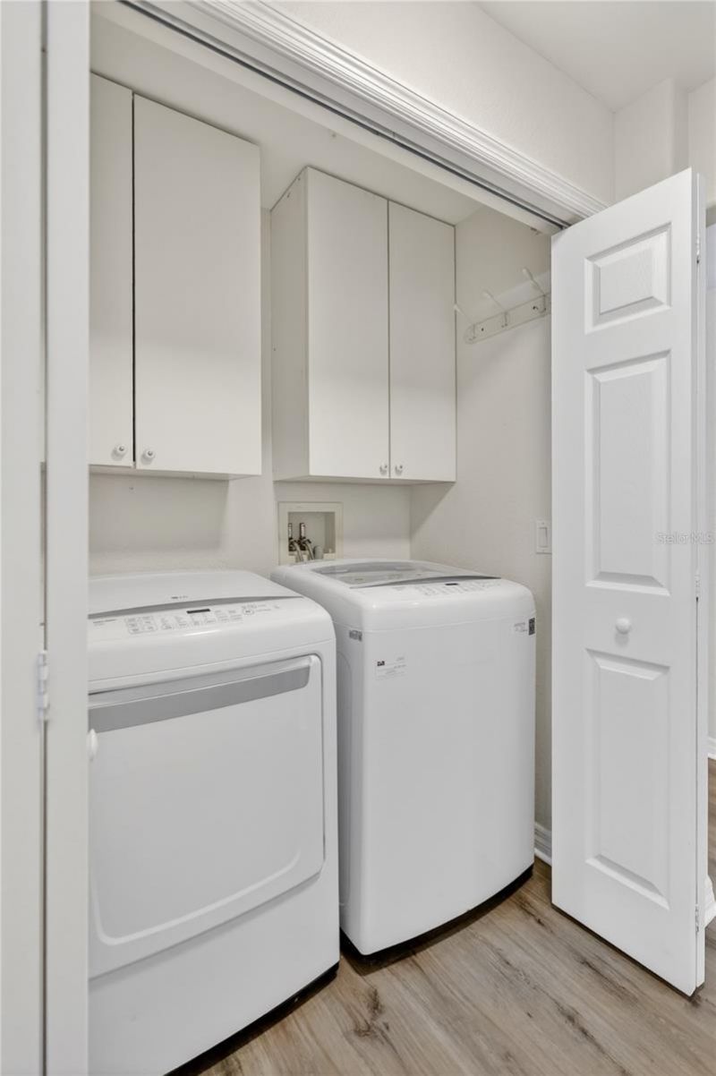 915 Fairwaycove Lane, Unit 101, Bradenton, FL 34212 Photo