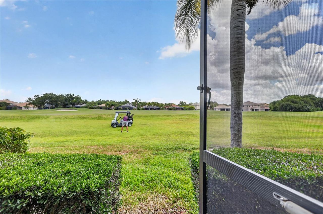 915 Fairwaycove Lane, Unit 101, Bradenton, FL 34212 Photo