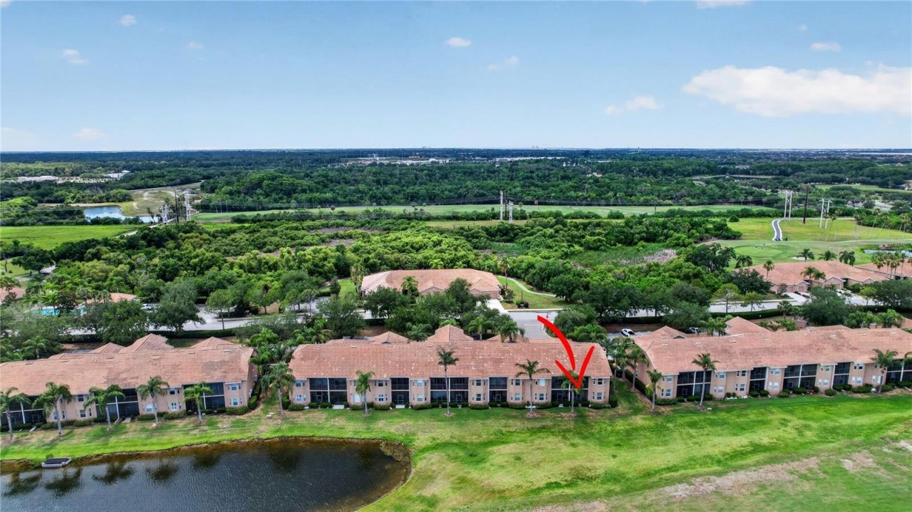 915 Fairwaycove Lane, Unit 101, Bradenton, FL 34212 Photo