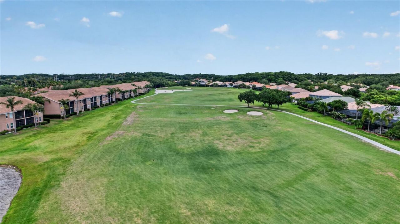 915 Fairwaycove Lane, Unit 101, Bradenton, FL 34212 Photo