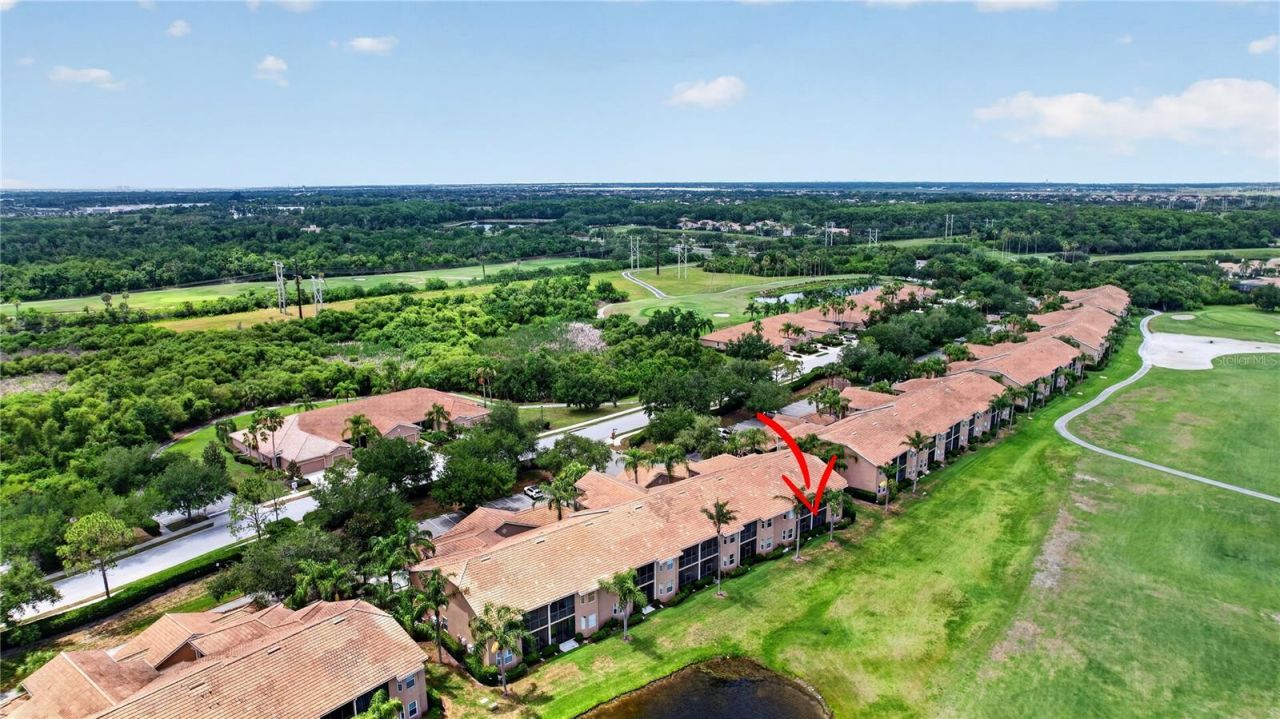 915 Fairwaycove Lane, Unit 101, Bradenton, FL 34212 Photo