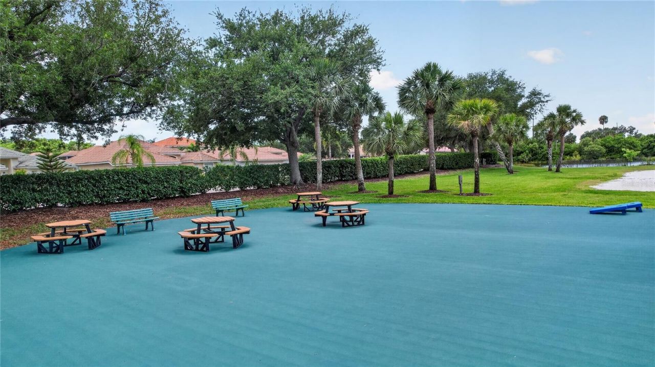 915 Fairwaycove Lane, Unit 101, Bradenton, FL 34212 Photo