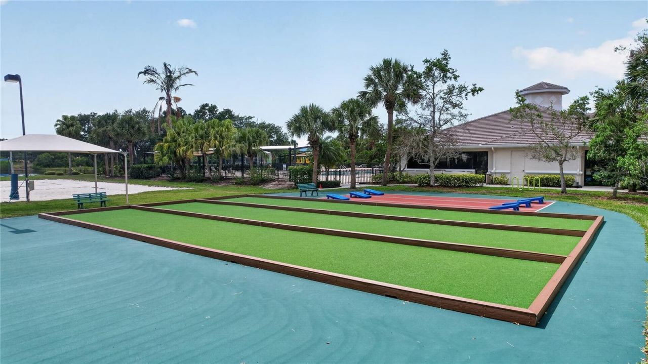 915 Fairwaycove Lane, Unit 101, Bradenton, FL 34212 Photo