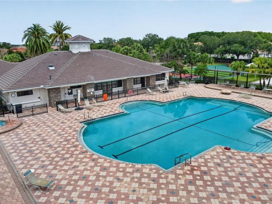 Property Image 61