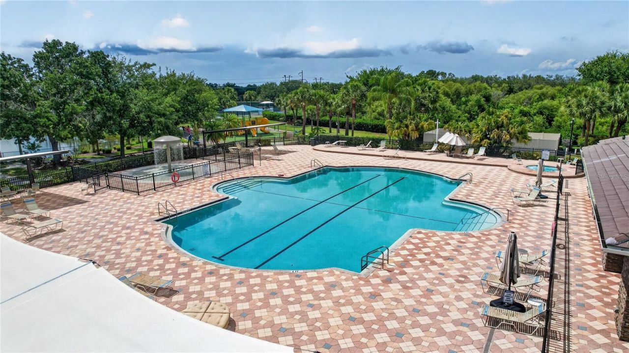 915 Fairwaycove Lane, Unit 101, Bradenton, FL 34212 Photo