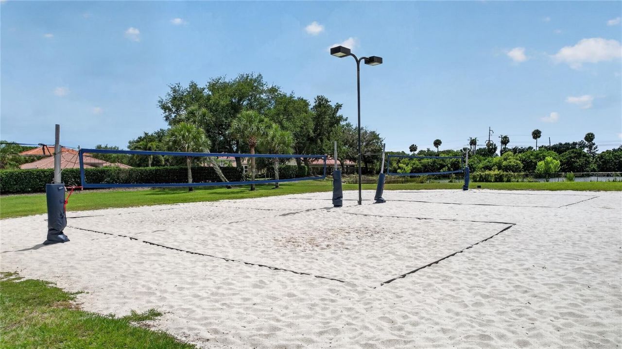 915 Fairwaycove Lane, Unit 101, Bradenton, FL 34212 Photo