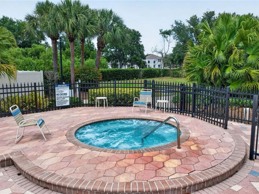 Property Image 67