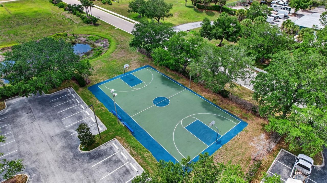 915 Fairwaycove Lane, Unit 101, Bradenton, FL 34212 Photo