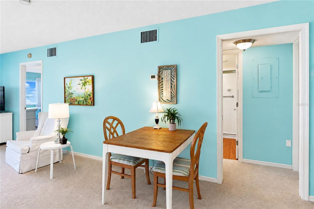 4809 Independence Drive, Bradenton, FL 34210 Photo