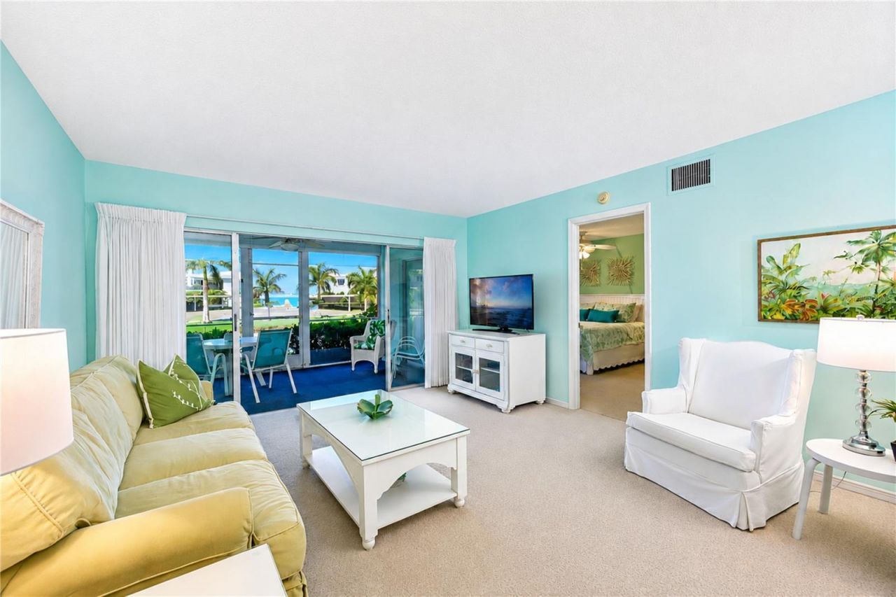 4809 Independence Drive, Bradenton, FL 34210 Photo