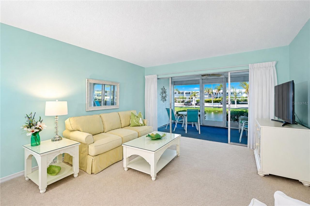 4809 Independence Drive, Bradenton, FL 34210 Photo
