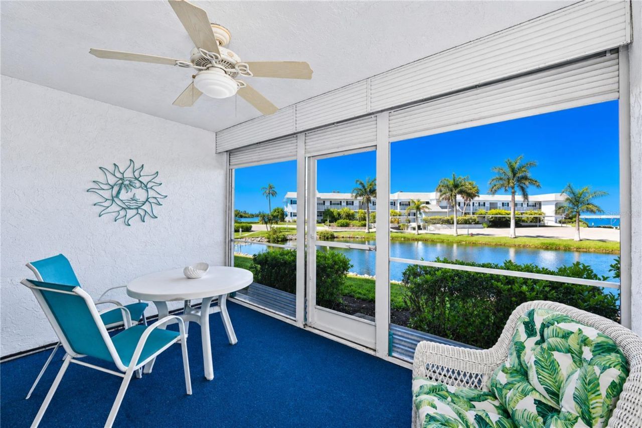 4809 Independence Drive, Bradenton, FL 34210 Photo