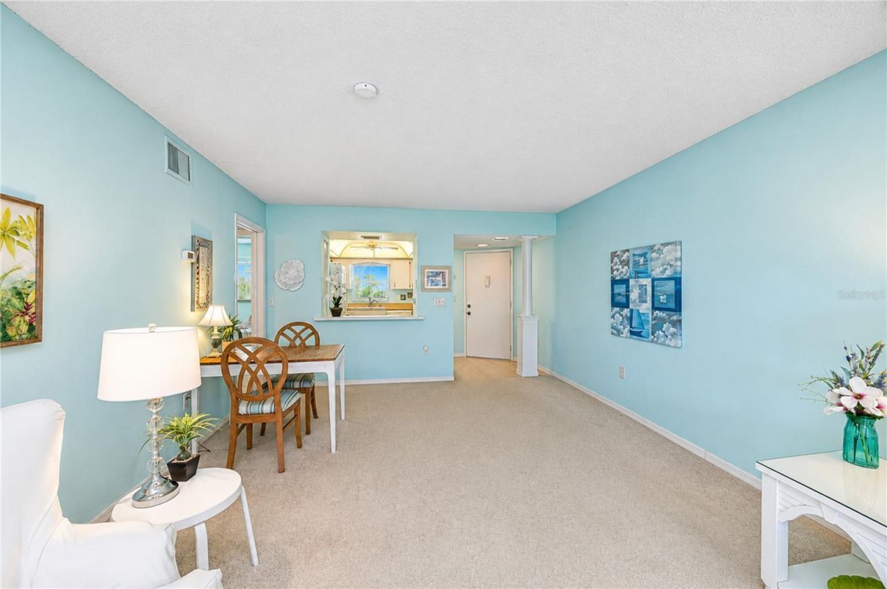 4809 Independence Drive, Bradenton, FL 34210 Photo